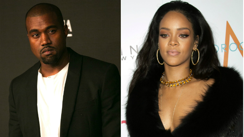 How to Avoid Buyer's Remorse