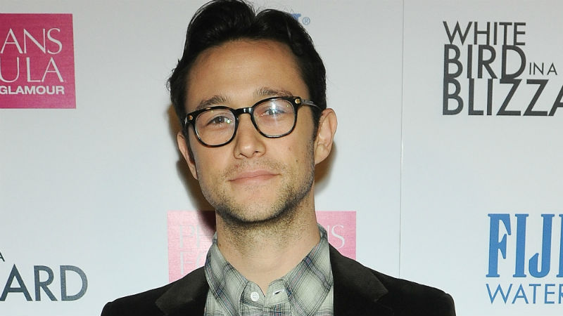 Hayley Paige Sketched Her Dream Wedding Gowns for 5 Engaged Stars