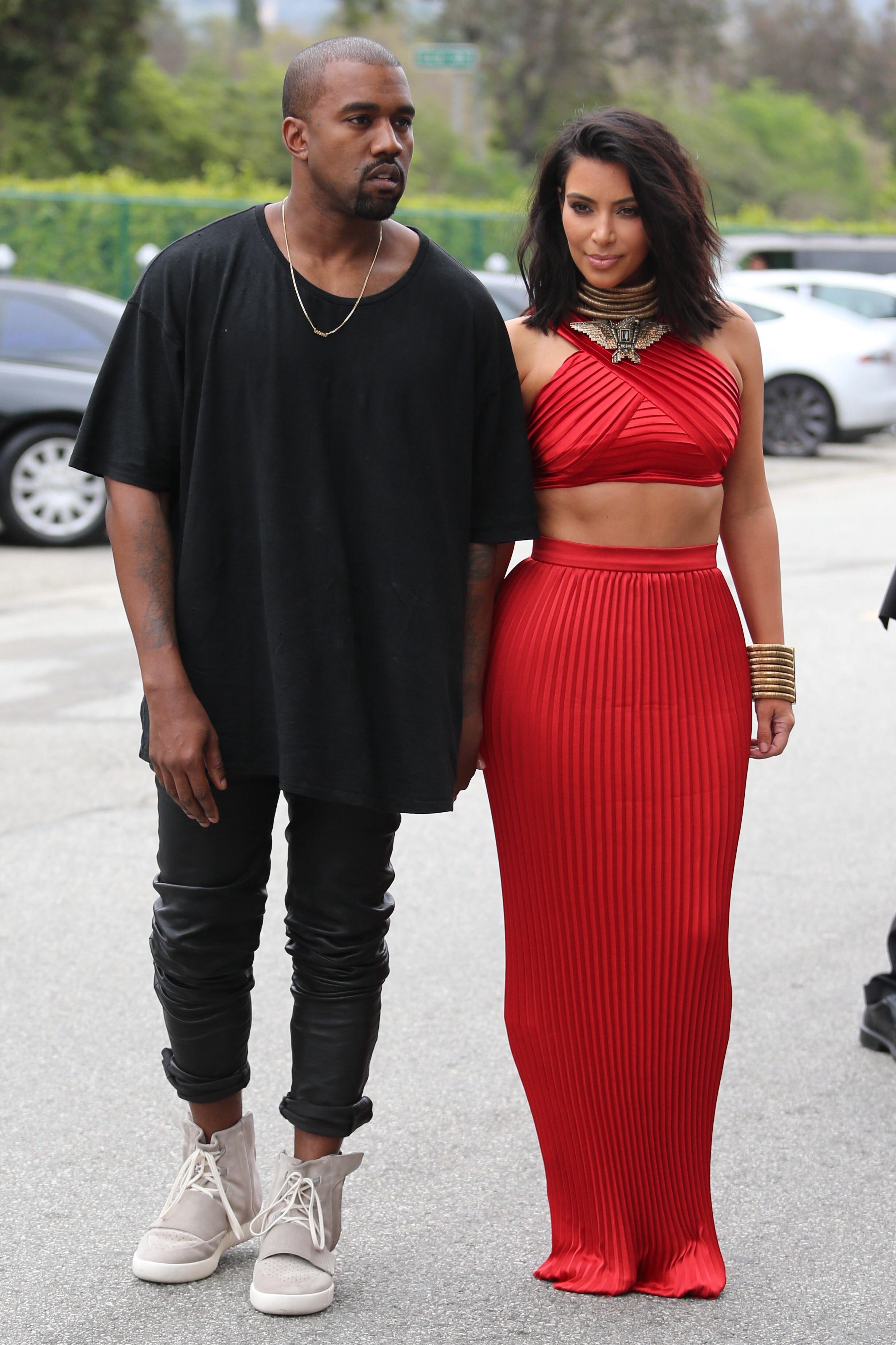 kanye-west-style-com-interview