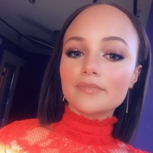 A Brief History of Valentine's Day