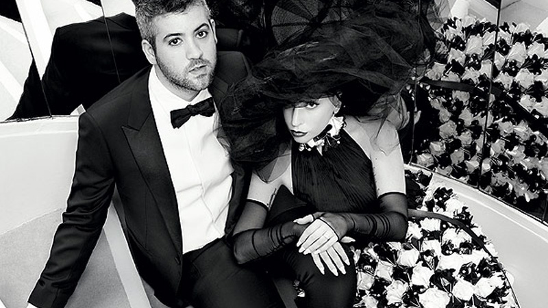 Spring's Hottest Shoe Trends