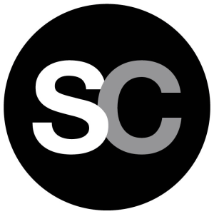 Watch Jesse Schenker Prepare a Roasted Cauliflower Omelet