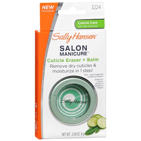 Essie Launches New Magnetic Polish Collection, "Repstyle"