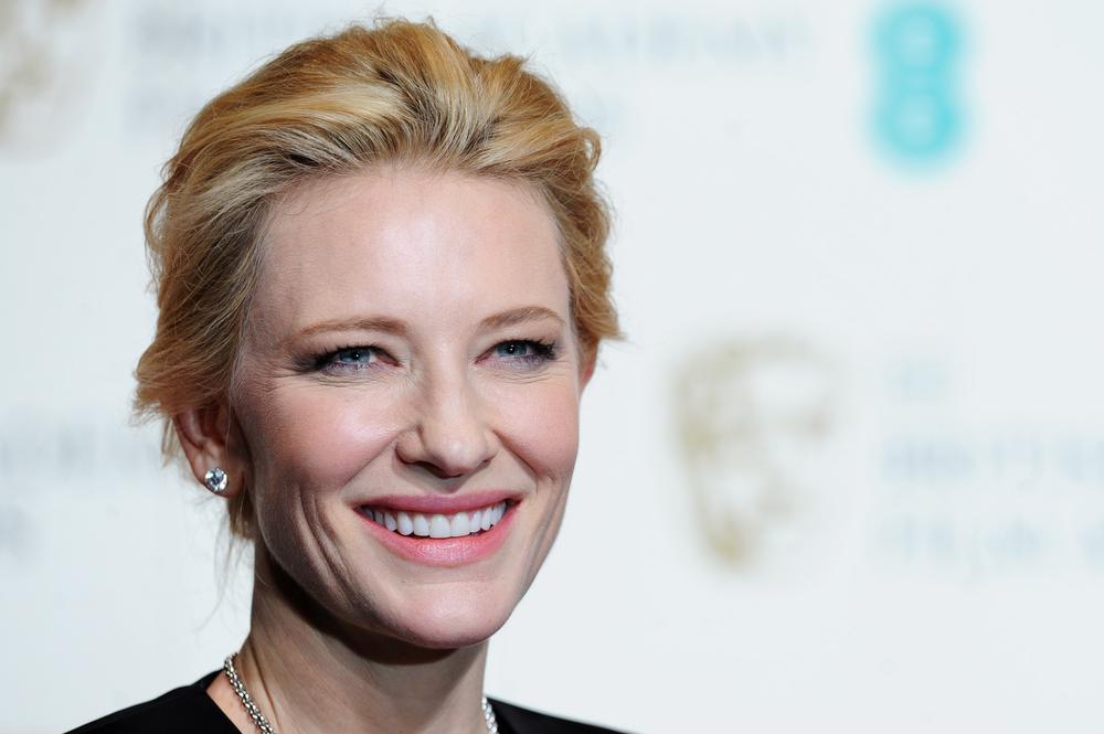 5 Summer Wedding Hairstyles to Rip From the Runway