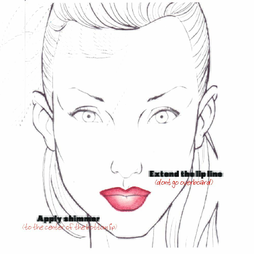 How Celebrities Lose Baby Weight