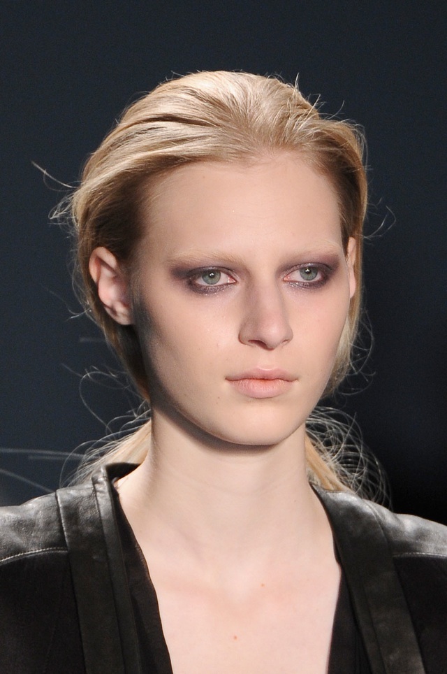 Charlotte Willer Teaches Us Take Trends Off the Runway