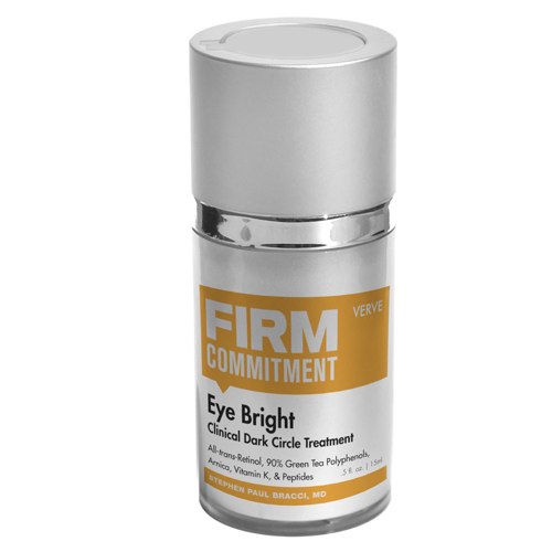 Pluck Away: Tweezerman Tweezers Offers Free Sharpening