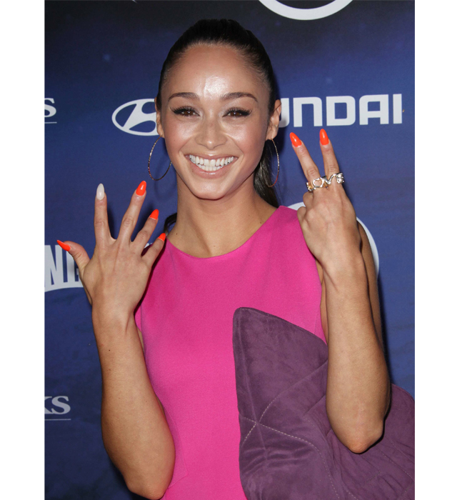 Summer Foot Care Tips From Dr. Leslie Campbell