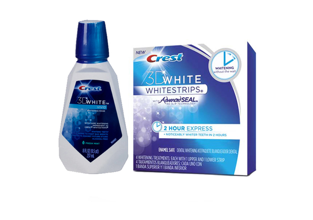 Get Selena Gomez's Video Music Awards Look