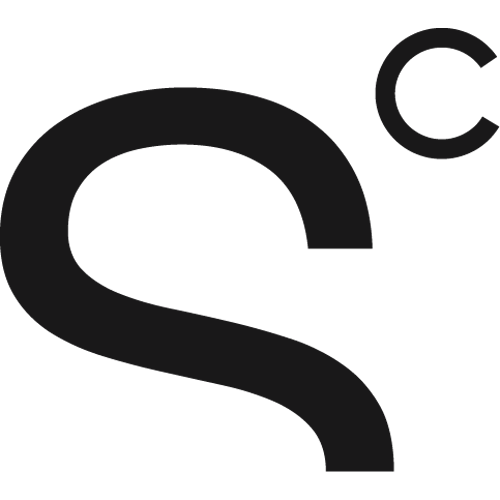 The Making Of The Blonds' New York Fashion Week Nails