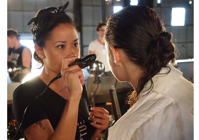 Our Guide NYC Spa Week 2011