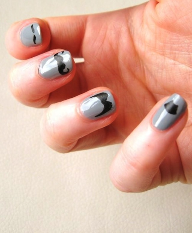 Find Out What Hair Color Personality You Are