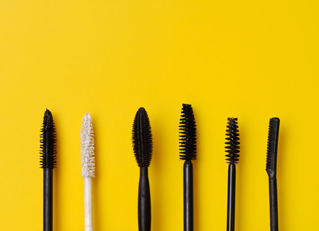 What To Do When You Get A Cystic Pimple