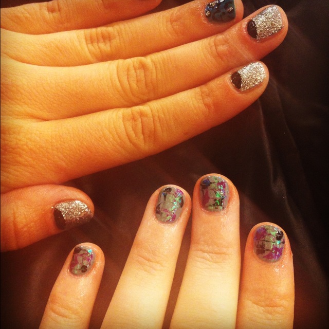 Jennifer Aniston Basically Admits Injectables