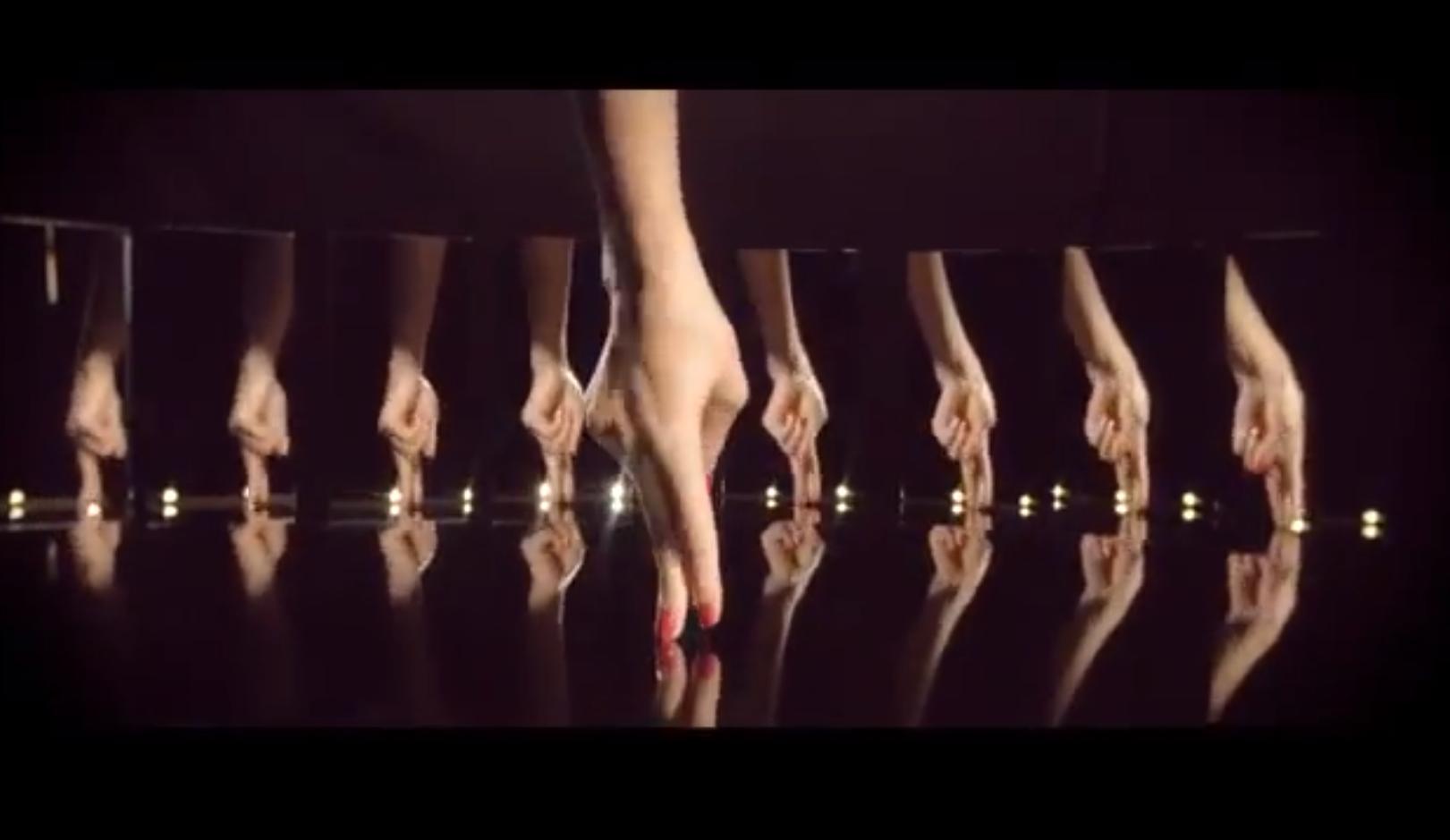 Brazilian Blowout Case Settled, CEO Doesn't Seem Care