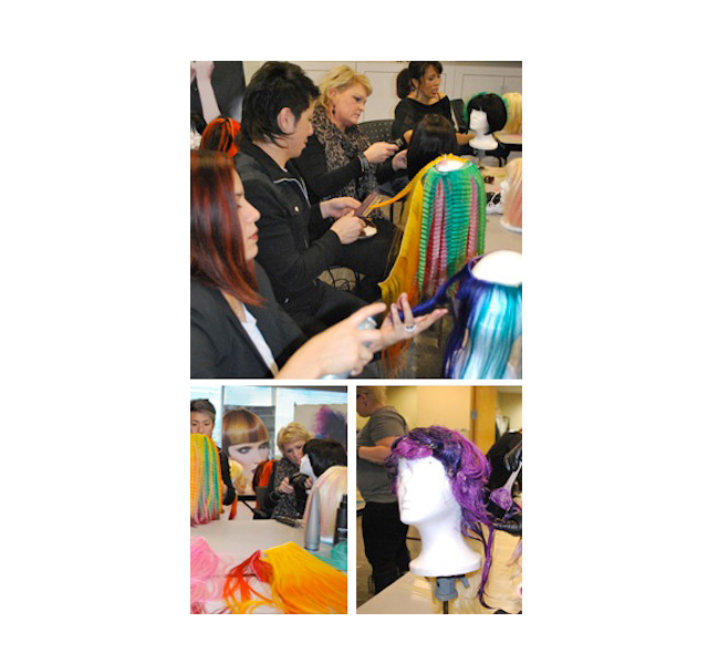 Scratch & Sniff: Scented Ads Expand Their Market