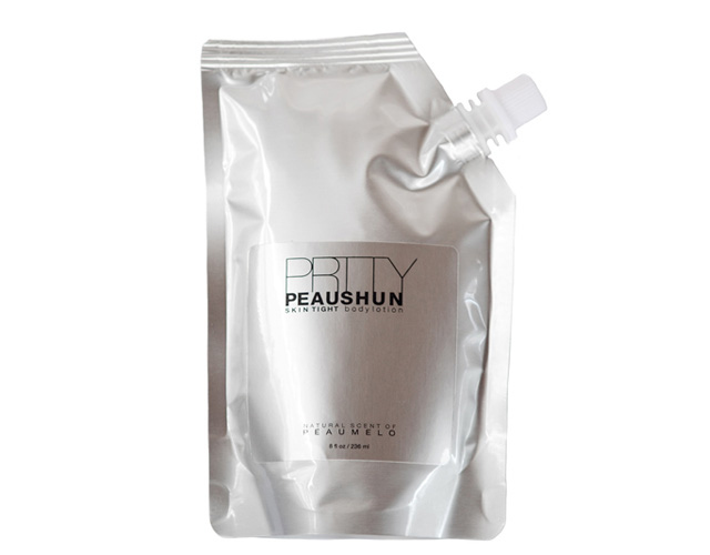 Brazilian Blowout Case Settled, CEO Doesn't Seem Care