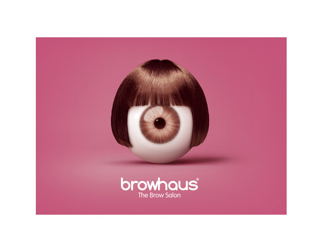 I Got Eyelash Perm, and Lived Talk About It