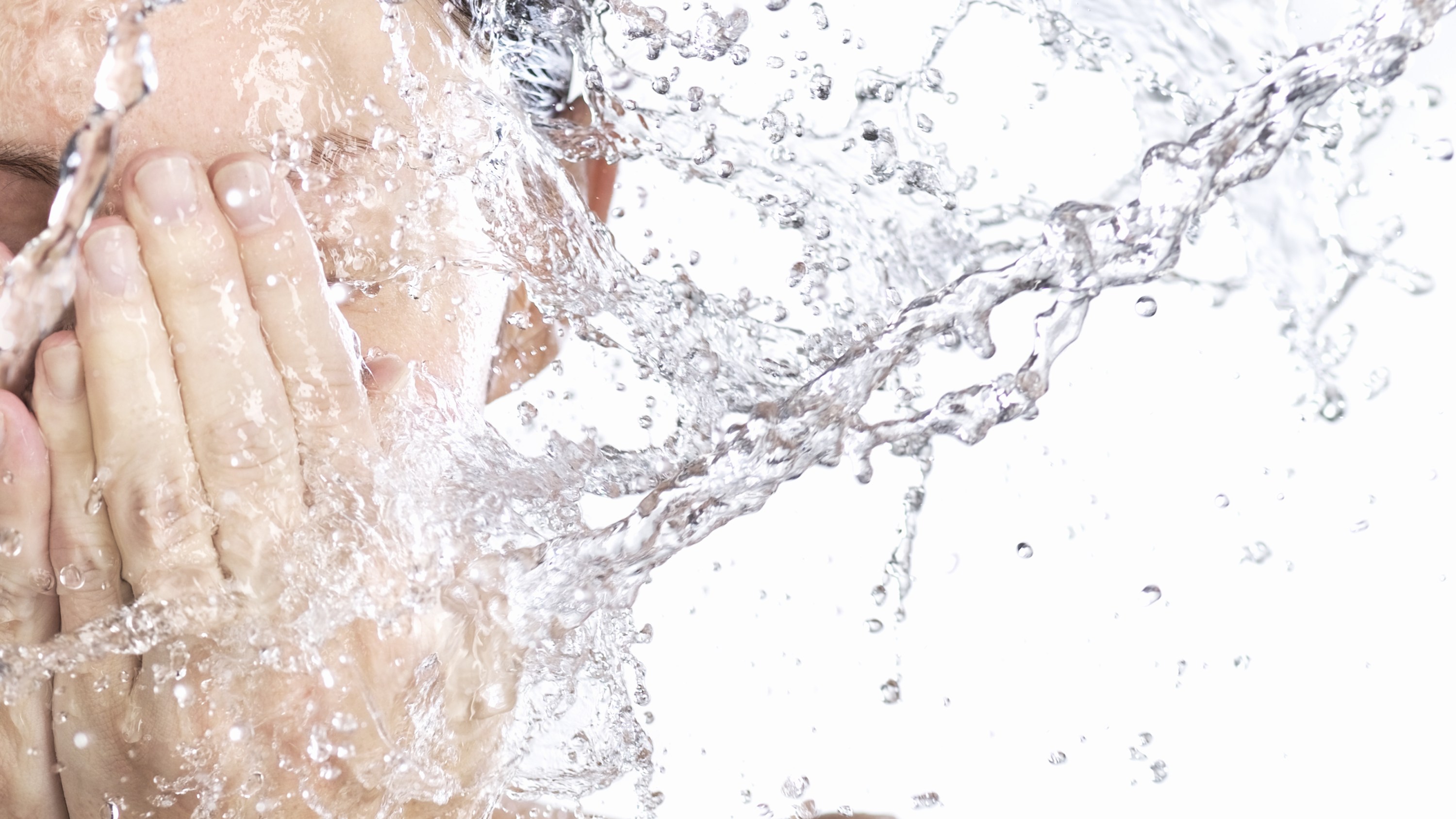 Bad Beauty Habits to Kick in 2014