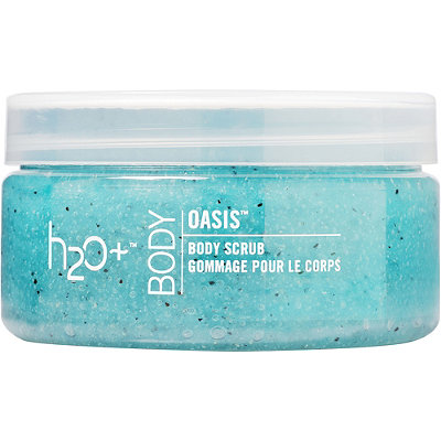 Grab-and-Go Products Beauty on the Run