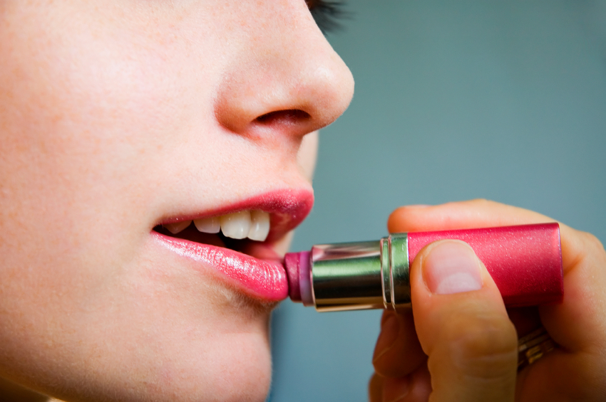 Best Base Coat for Mastering Nail Trends in 2020