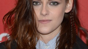 Chloe Norgaard Spills About Her Hair Coloring Tips and Tricks