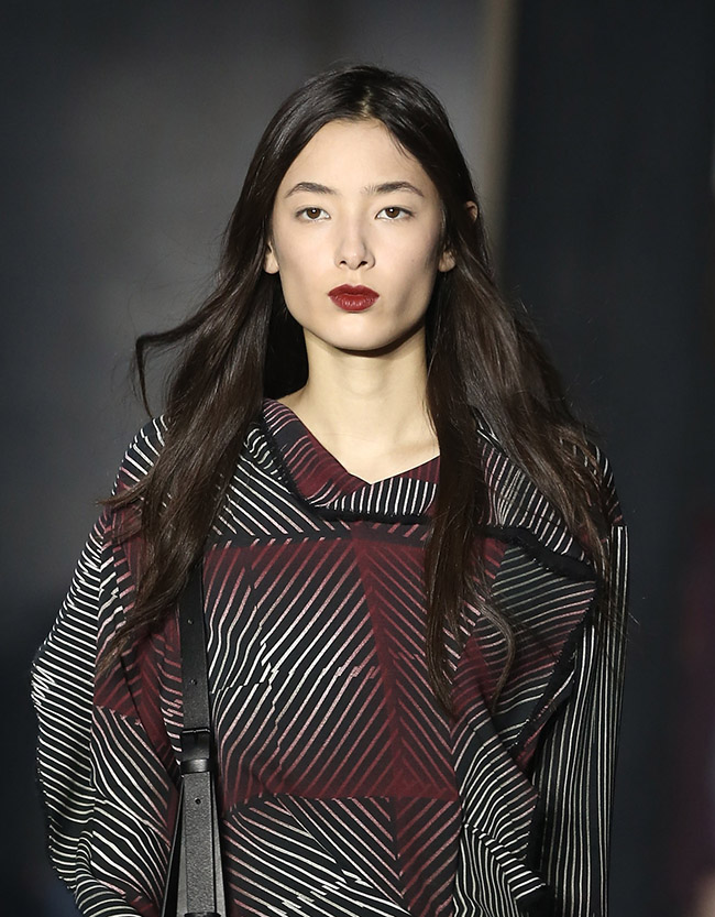 Summer Braid Care: Keep Your Hair In Shape All Season