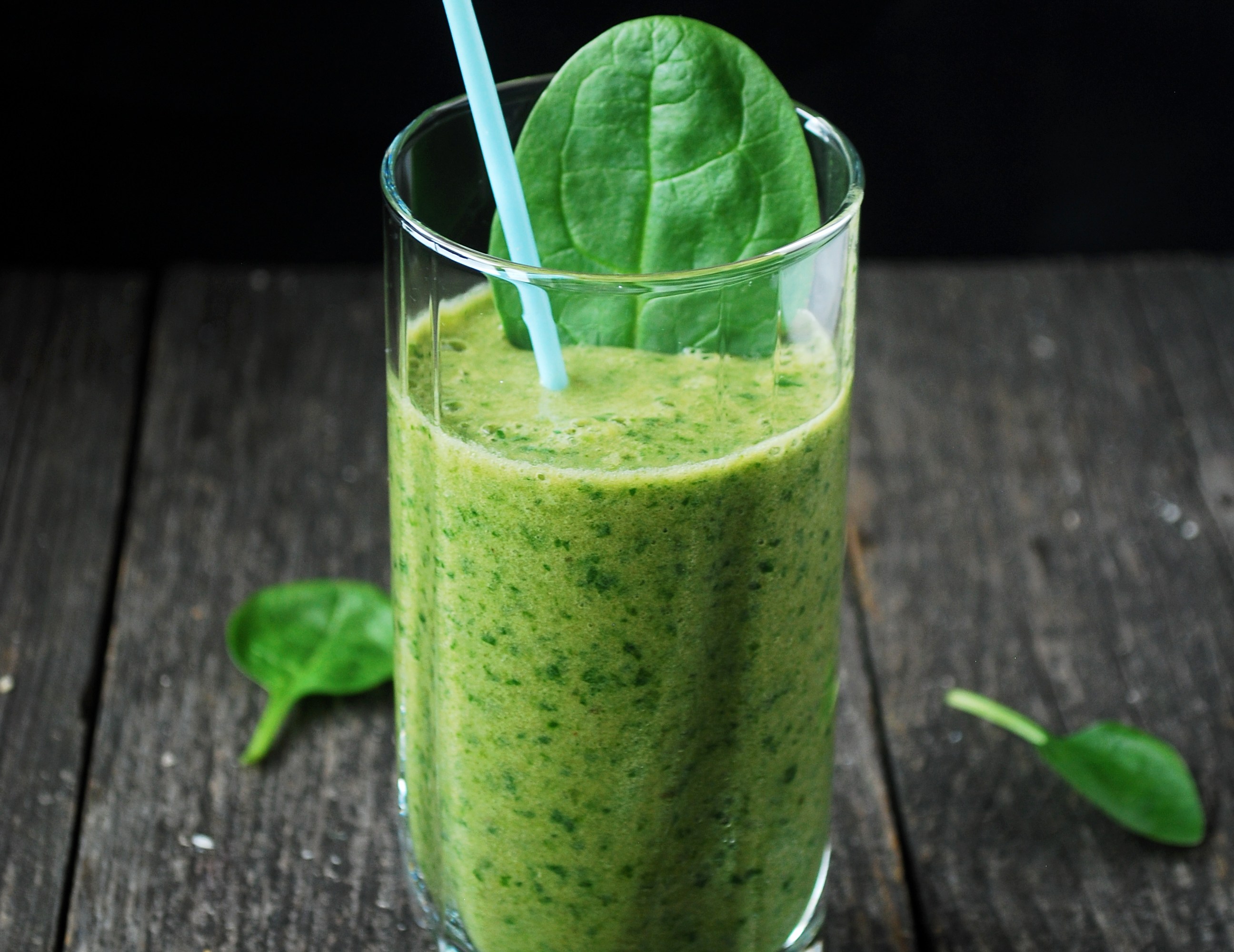 The Hidden Dangers and Health Effects of Juicing