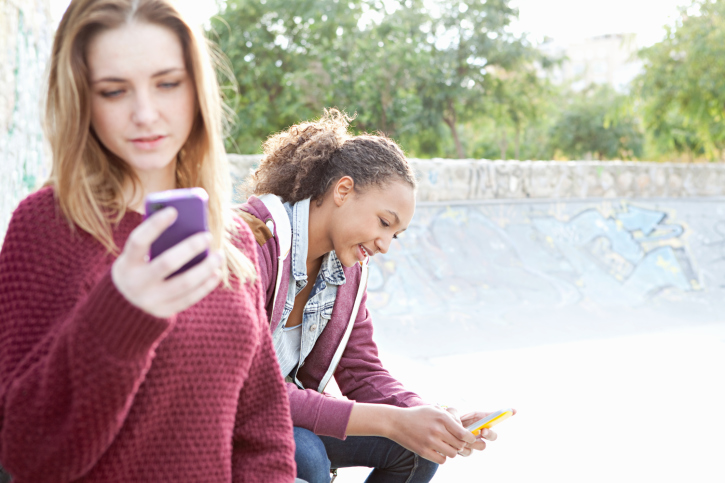 BackEmbrace Posture Corrector Review: Tech Neck & Slouching, Solved