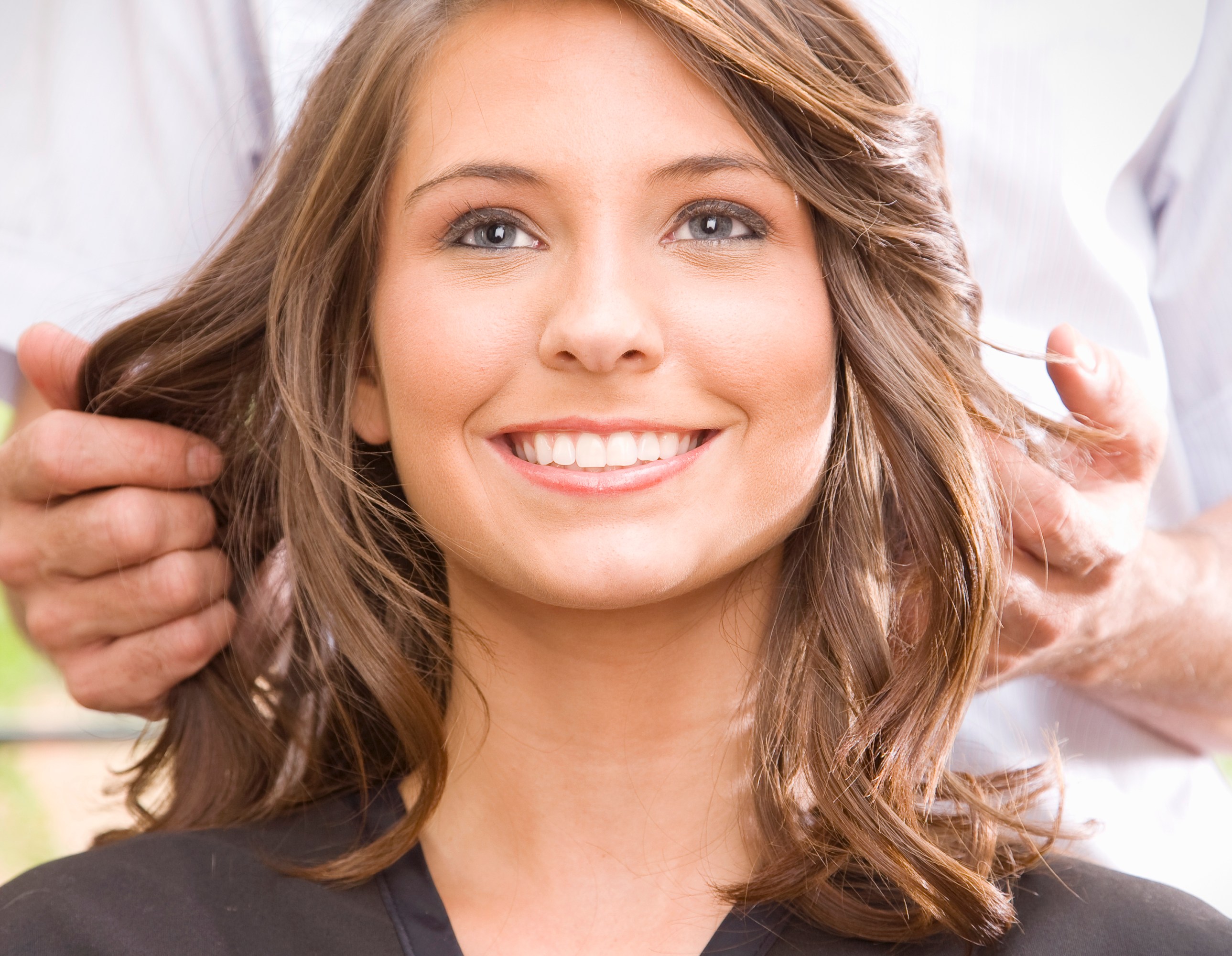 Our Djerf Avenue Beauty Review, After a Week of Testing