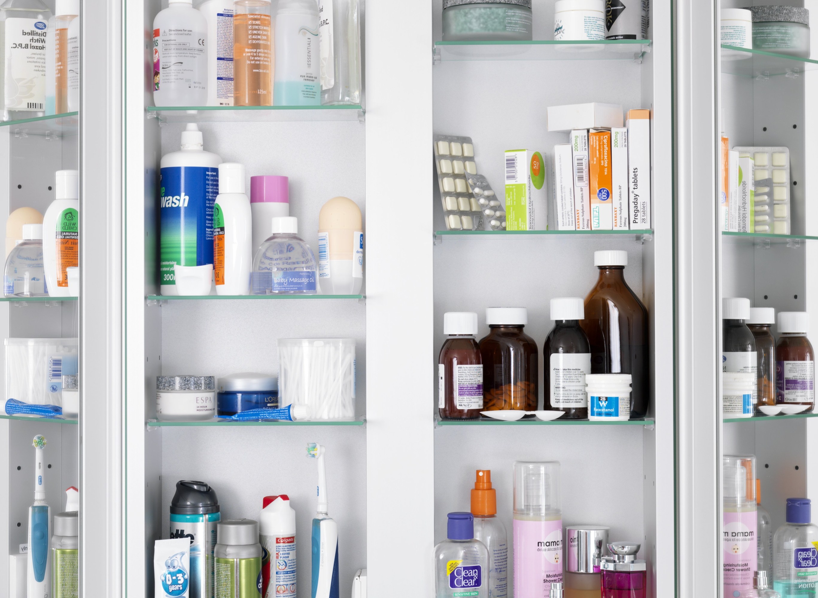 Best Non-Toxic Vaseline Alternatives Amazon