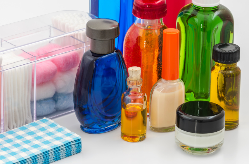 How to Prepare Your Skin For Colder Weather