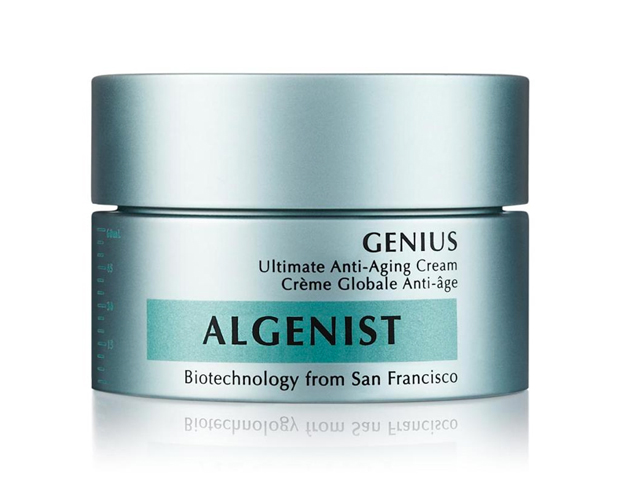 Golden Globes 2014: Get Kate Mara's Intense Smokey Eye