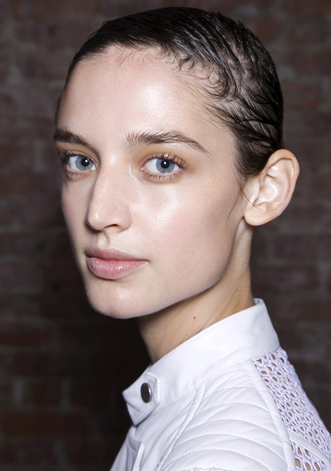 The Many Uses For Facial Water Mists