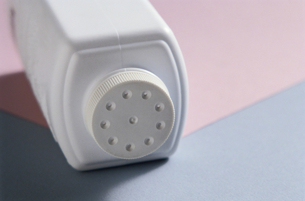 The Tricks You Need to Make Styling Fine Hair Easy