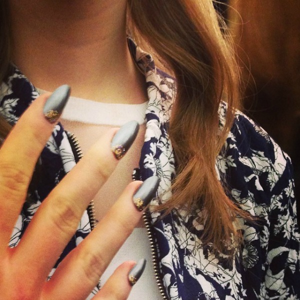 Braided and Knotted Hairstyles That Will Dominate Pinterest