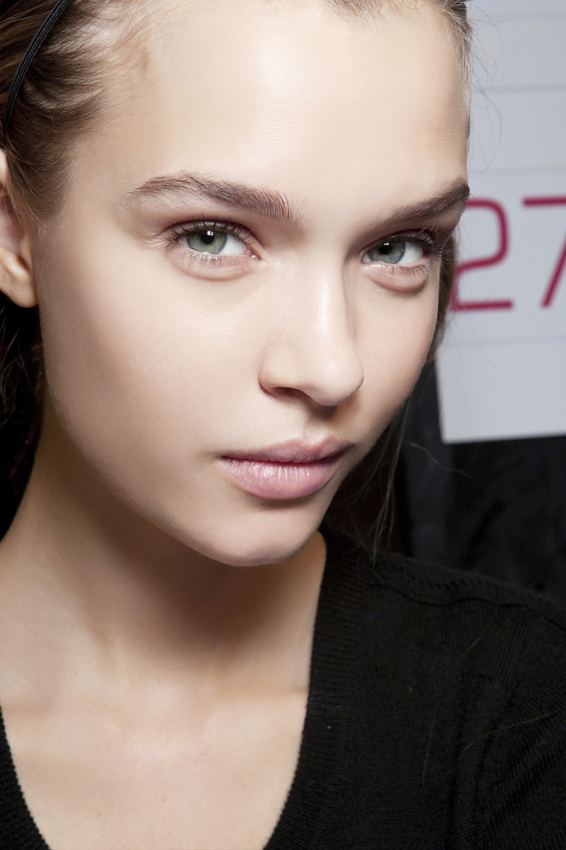 Makeup By Mario Collection: Kim Kardashian's Makeup Artist Just Revealed His Own Brand