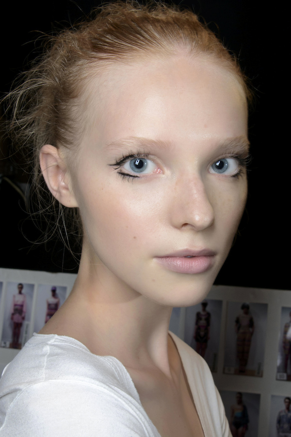 10 Things No One Ever Tells You About: Curly Hair