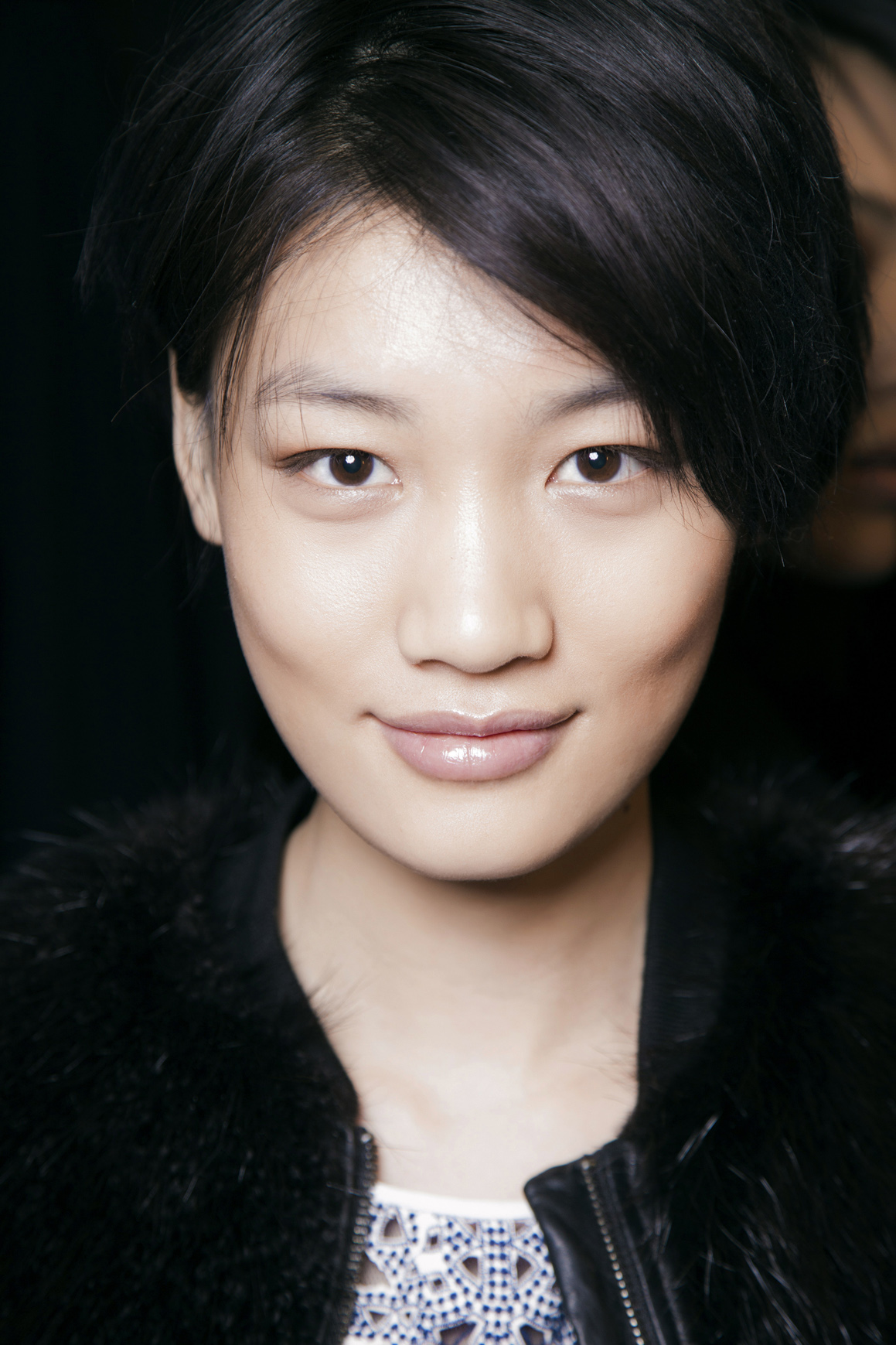 Top 5 Hair Trends for Fall 2014 - Daily Makeover