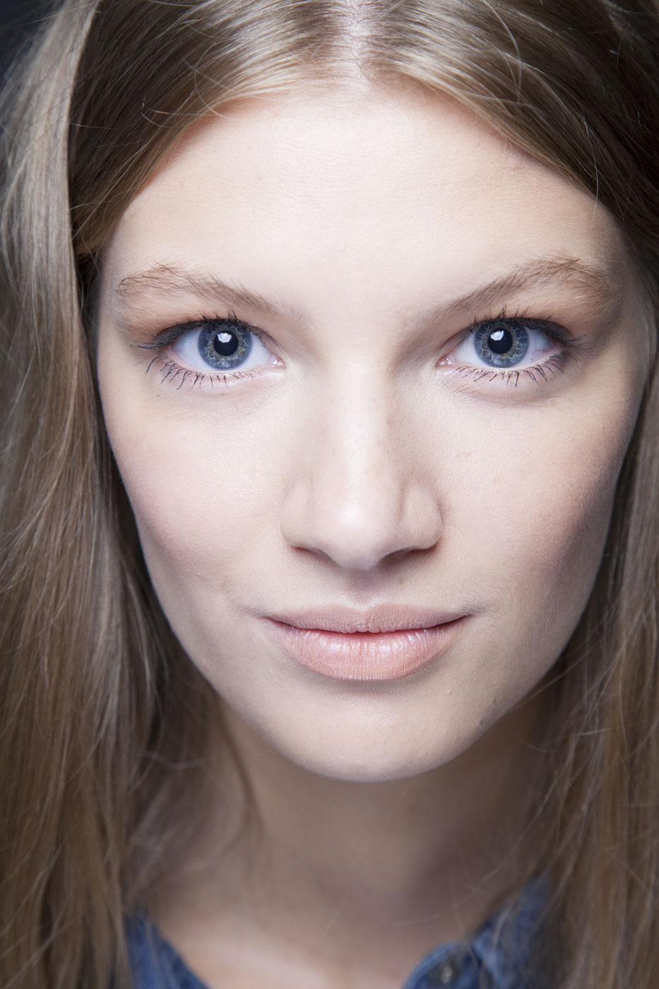 Most Popular Drugstore Lotions for Winter 2013