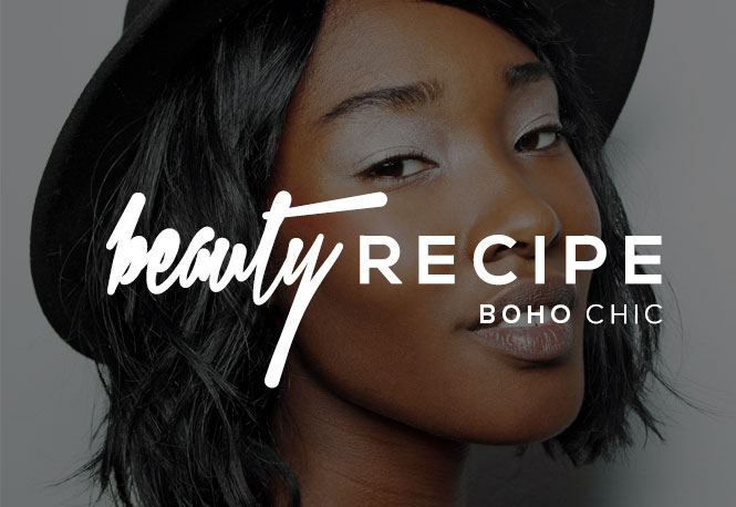 Game Changing DIY Coffee Scrub Recipes to Try In 2020