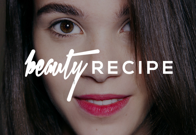 Learn How to Tackle Fall's Hottest Trends with Tips From Wendy Rowe