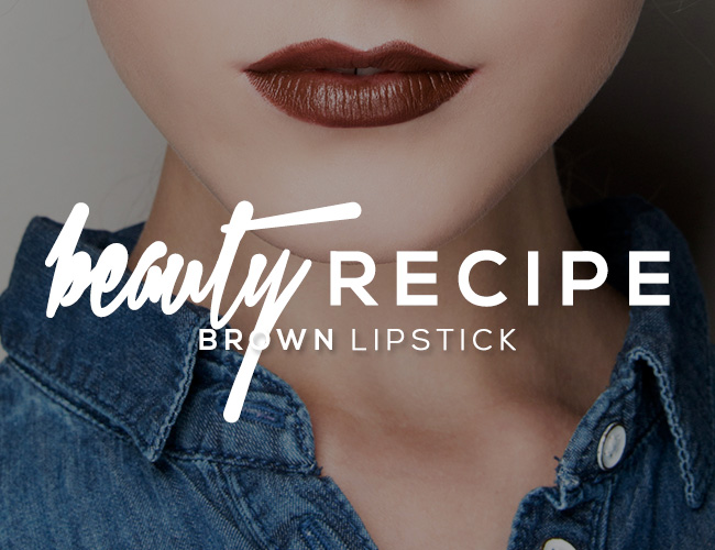 8 Fast Fixes to Makeup Mistakes