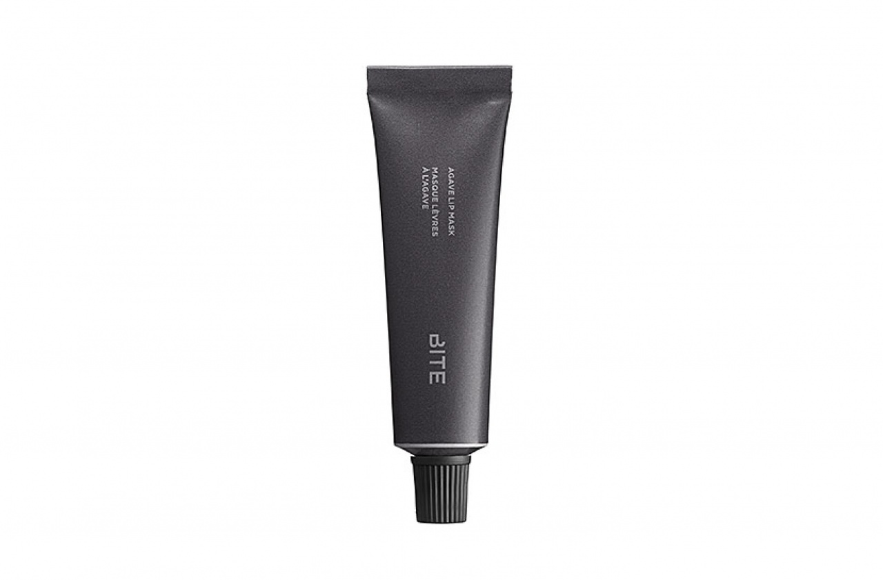 Bite Beauty Agave Lip Mask Review