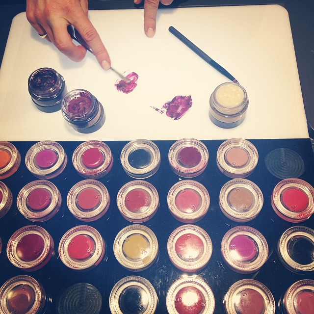 Julien Farel Haircare Restore Product Review