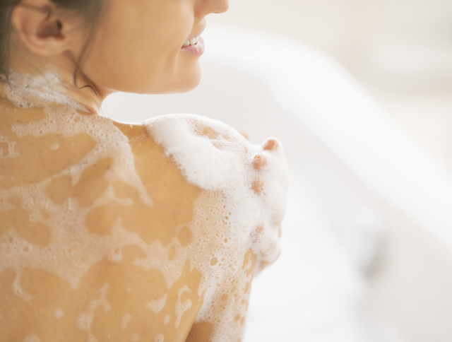 21 Best Hand Soaps for Eczema 2026, According to Derms