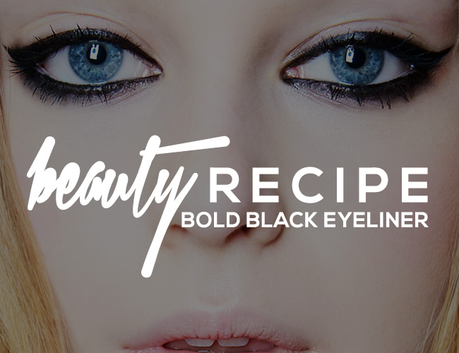 7 Ways To Master the Rapunzel Braid