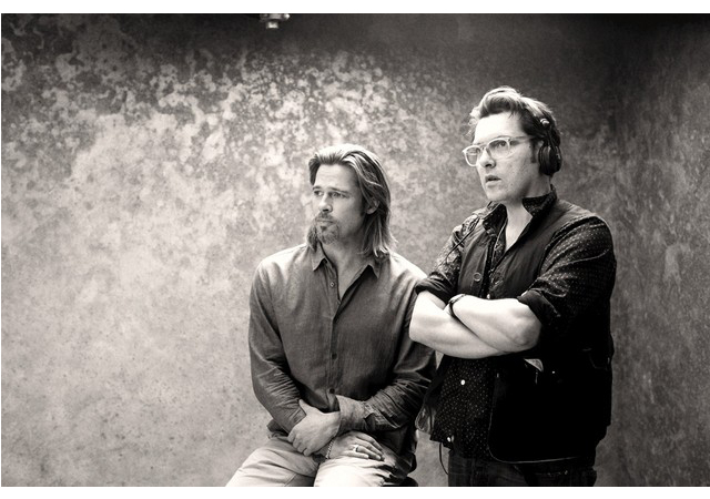 An Ode to "Old Lady" Perfumes, and Why They're Still Worth a Try