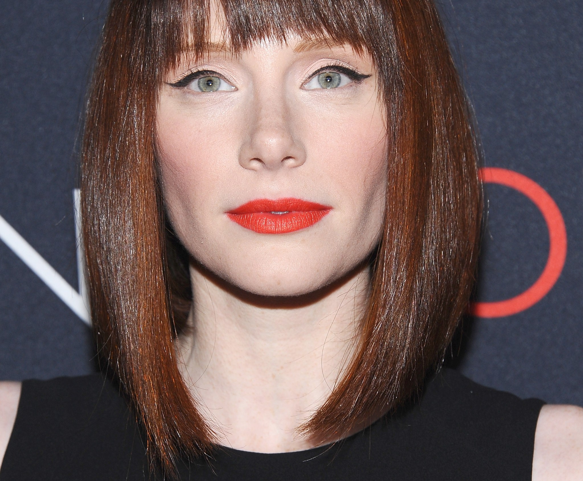 Red Carpet Makeup for Less Than $10