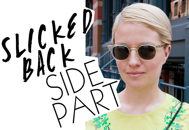 New Nail Polish Collections For Summer 2013